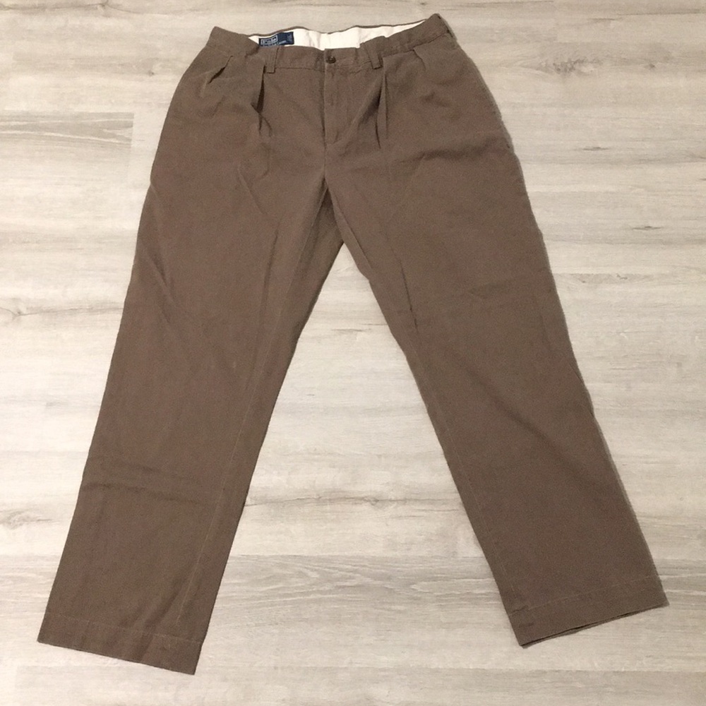 Polo Ralph Lauren Chino
